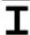BOSCH GAS 20 L SFC NL - Symbol Betydning - 9