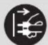 BOSCH GAS 20 L SFC NL - الرمز - 4