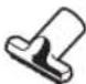 BOSCH GAS 20 L SFC NL - الرمز - 82