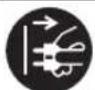 BOSCH GAS 20 L SFC NL - Note : - 3