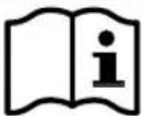 BOSCH GAS 20 L SFC NL - Tunnusmerkit - 3