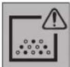 BOSCH GAS 20 L SFC NL - Note : - 1