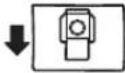 BOSCH GAS 20 L SFC NL - Montagem de funcionamento - 8