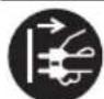 BOSCH GAS 20 L SFC NL - ADVERTENCIA - 2