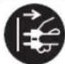 BOSCH GAS 20 L SFC NL - Semboller - 8