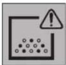BOSCH GAS 20 L SFC NL - Opmerking: - 1