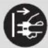 BOSCH GAS 20 L SFC NL - الرمز - 22