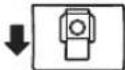 BOSCH GAS 20 L SFC NL - Montagem de funcionamento - 5