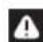 BOSCH GAS 20 L SFC NL - ATENTIE - 1