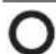 BOSCH GAS 20 L SFC NL - Symbol Betydning - 10