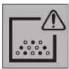 BOSCH GAS 20 L SFC NL - Anvisning: - 1