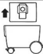 BOSCH GAS 20 L SFC NL - | Norsk - 3