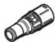 BOSCH GAS 20 L SFC NL - الرمز - 75
