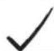 BOSCH GAS 20 L SFC NL - Symbol Betydning - 13