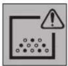 BOSCH GAS 20 L SFC NL - Упътване: - 1
