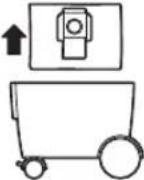 BOSCH GAS 20 L SFC NL - Монтаж және пайдалану - 9