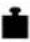 BOSCH GAS 20 L SFC NL - Υπόδειξη: - 26