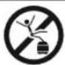 BOSCH GAS 20 L SFC NL - Symbol Betydning - 2