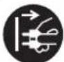 BOSCH GAS 20 L SFC NL - VAROITUS - 2