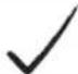 BOSCH GAS 20 L SFC NL - ADVERTENCIA - 9