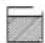 BOSCH GAS 20 L SFC NL - | Slovensky - 9