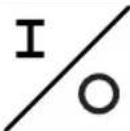 BOSCH GAS 20 L SFC NL - Монтаж та експлуатація - 17