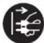 BOSCH GAS 20 L SFC NL - Anvisning: - 3