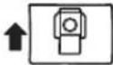 BOSCH GAS 20 L SFC NL - Montagem de funcionamento - 11