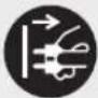 BOSCH GAS 20 L SFC NL - | English - 2