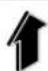 BOSCH GAS 20 L SFC NL - Anvisning: - 6