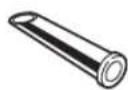 BOSCH GAS 20 L SFC NL - الرمز - 76