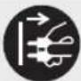 BOSCH GAS 20 L SFC NL - Mounting and Operation - 2