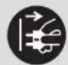 BOSCH GAS 20 L SFC NL - الرمز - 50