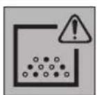 BOSCH GAS 20 L SFC NL - Note: - 1