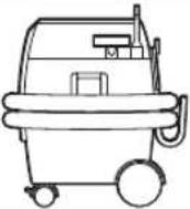 BOSCH GAS 20 L SFC NL - Montaggio ed uso - 14