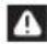 BOSCH GAS 20 L SFC NL - Veaotsing - 1