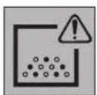 BOSCH GAS 20 L SFC NL - HUOMIO - 3