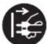 BOSCH GAS 20 L SFC NL - WARNING - 2