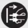 BOSCH GAS 20 L SFC NL - Mounting and Operation - 8