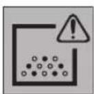 BOSCH GAS 20 L SFC NL - POZOR - 3