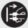 BOSCH GAS 20 L SFC NL - Монтажа и користење - 8