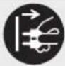 BOSCH GAS 20 L SFC NL - Kokkupanek ja kasutamine - 4