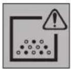 BOSCH GAS 20 L SFC NL - Nota bene: - 1