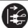 BOSCH GAS 20 L SFC NL - WARNING - 2