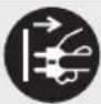 BOSCH GAS 20 L SFC NL - Монтиране и работа - 6