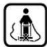BOSCH ARM 32 - | English - 3
