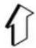 BOSCH ARM 32 - Symboler - 2