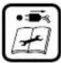 BOSCH ARM 32 - Troubleshooting - 3