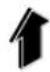 BOSCH ARM 32 - | Suomi - 1