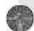 BOSCH ARM 32 - 2